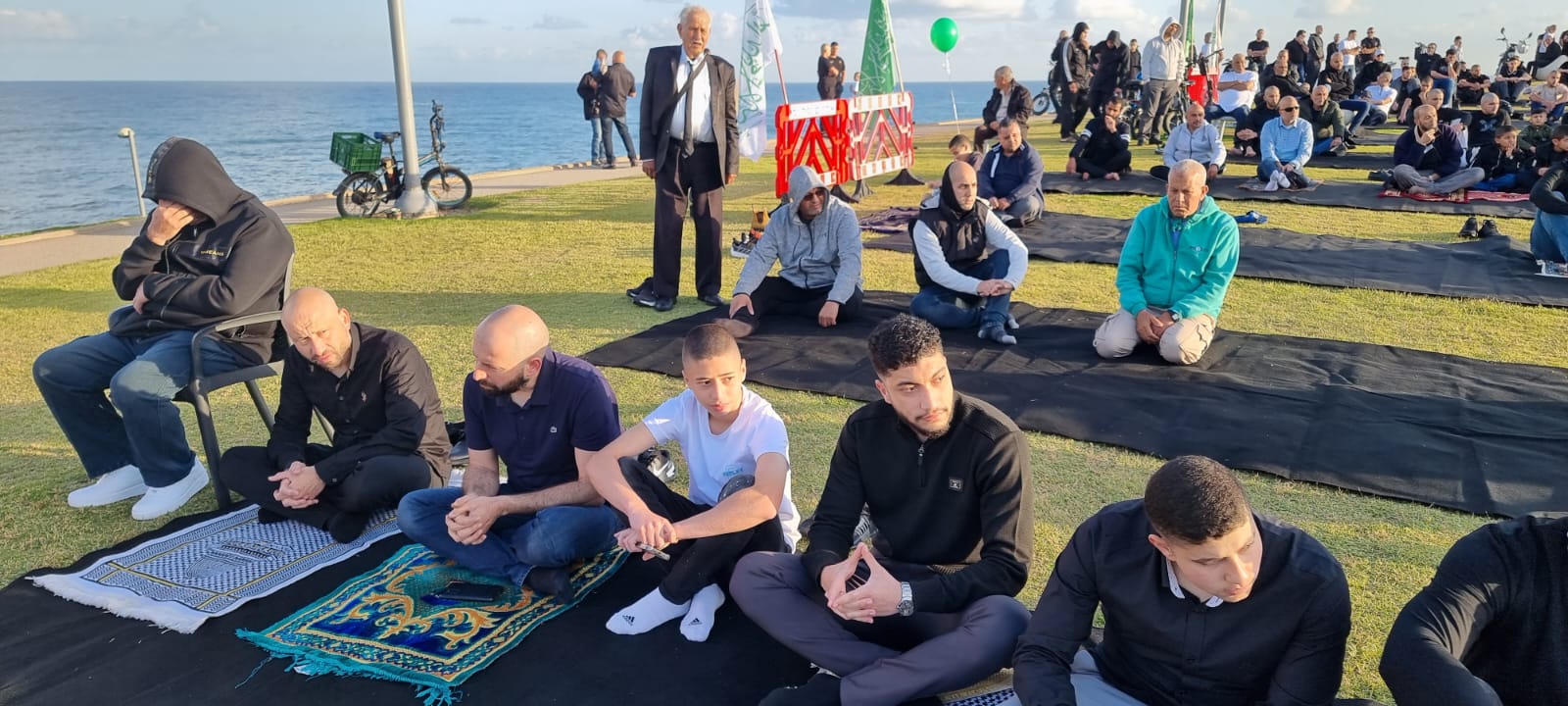 WhatsApp Image 2023-04-22 at 10.44.21 AM (2).jpeg